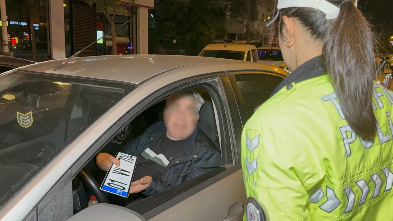 AK Parti'ye şikayet yağdı: “Fahiş ceza ödenemez” ile “az olursa caydırıcı  olmaz” tartışması