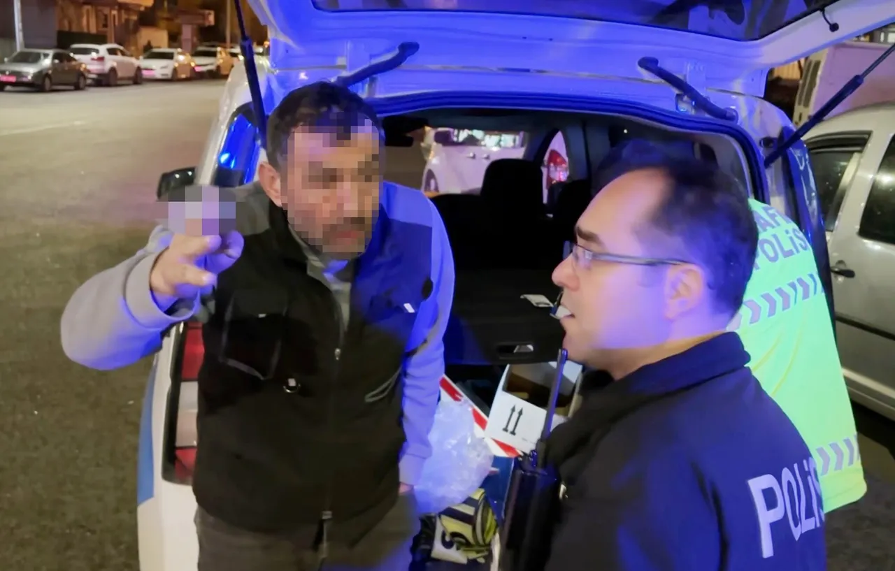 AK Parti'ye şikayet yağdı: “Fahiş ceza ödenemez” ile “az olursa caydırıcı  olmaz” tartışması