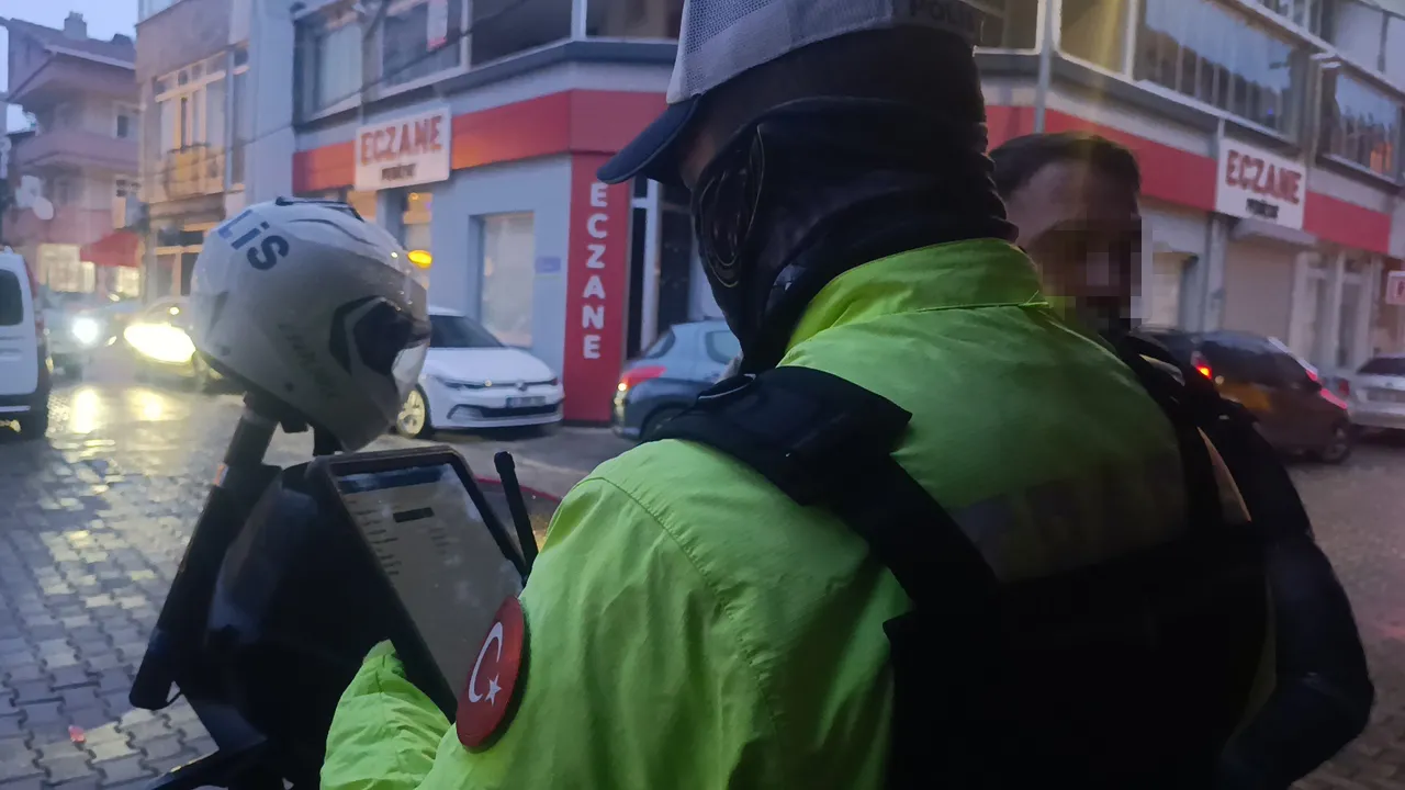 AK Parti'ye şikayet yağdı: “Fahiş ceza ödenemez” ile “az olursa caydırıcı  olmaz” tartışması