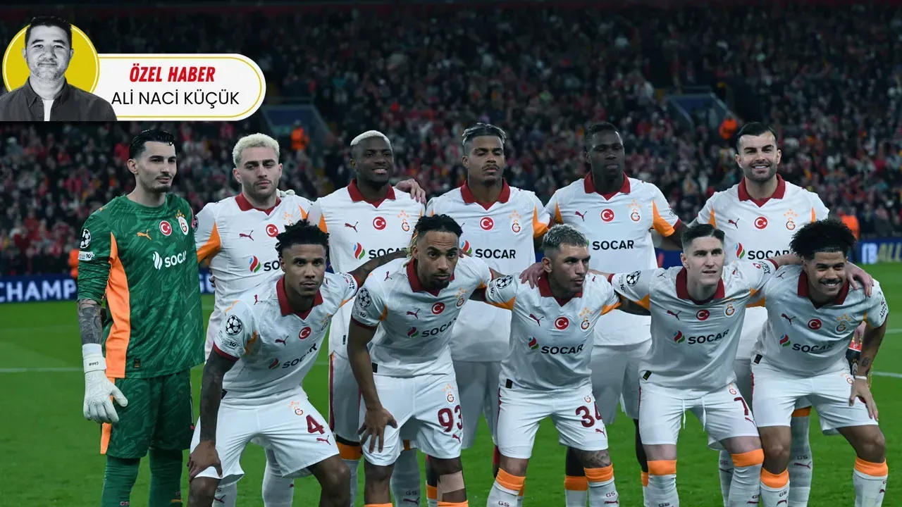 ASLAN’DAN ÖZEL PRİM!