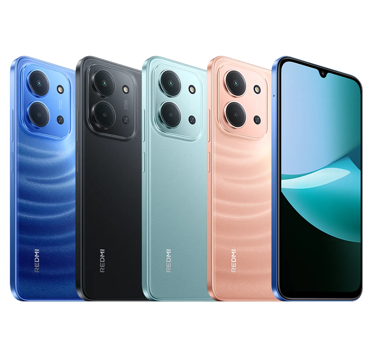 Çinliler batarya standartlarını yükseltti: Yeni normal 5500 mAh