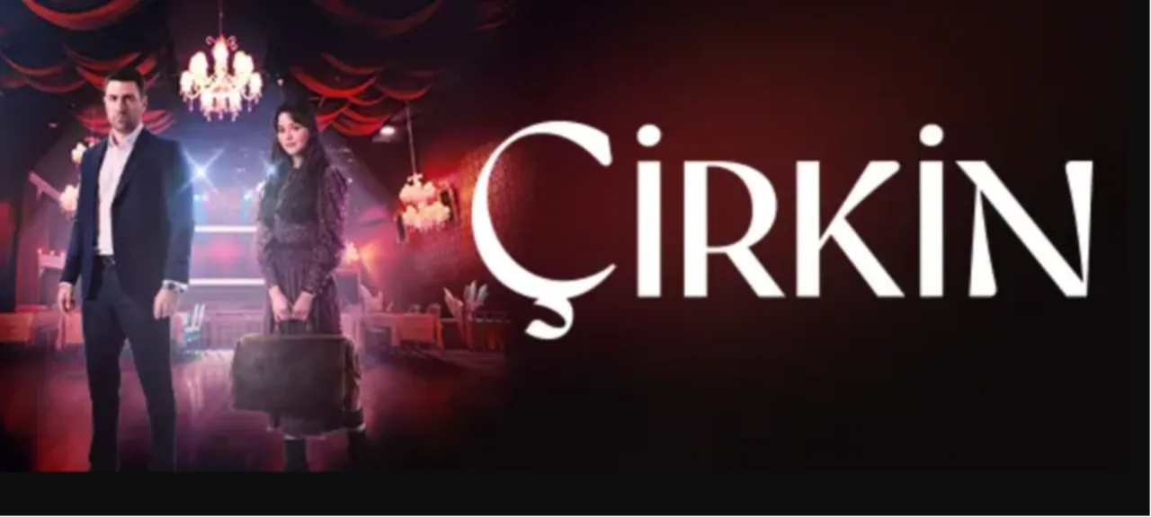 Çirkin dizisi oyuncuları kimler? Pazar günü dizisi Çirkin'in konusu ve oyuncu kadrosu