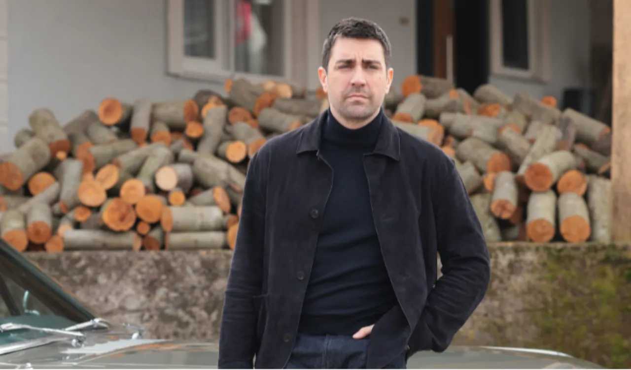 Çirkin dizisi oyuncuları kimler? Pazar günü dizisi Çirkin'in konusu ve oyuncu kadrosu