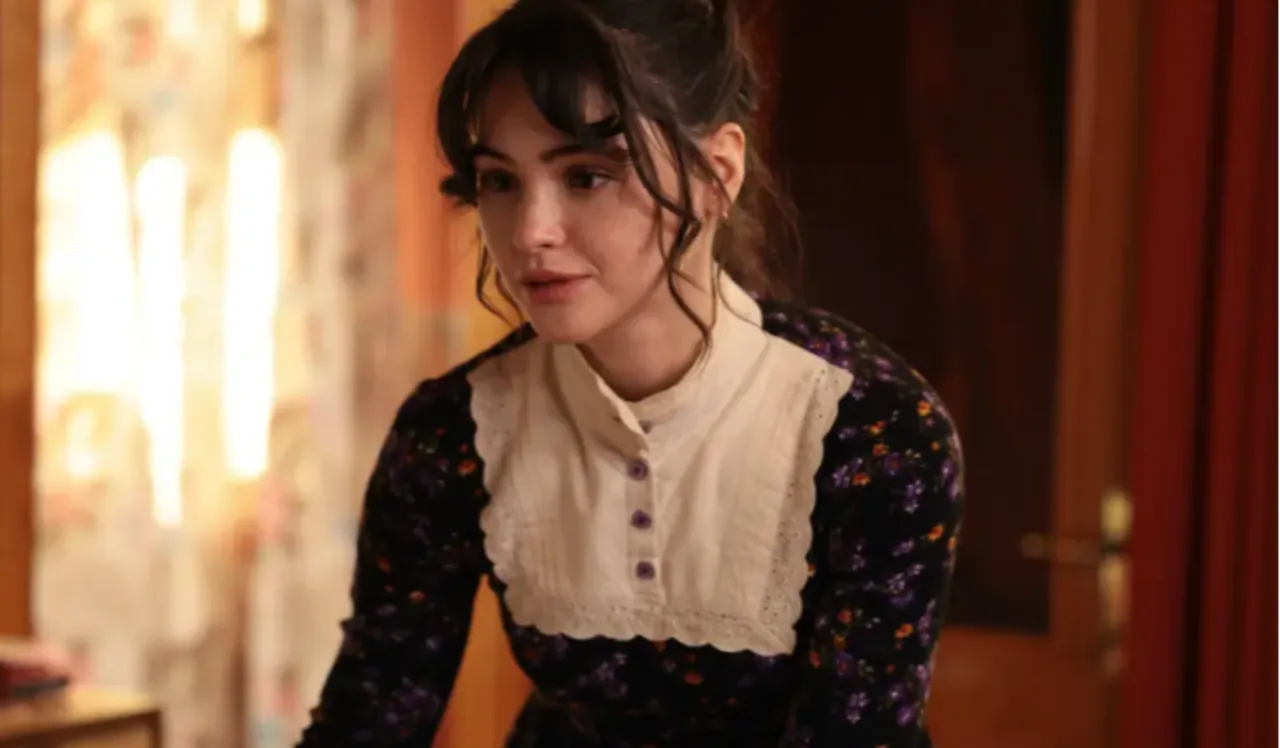 Çirkin dizisi oyuncuları kimler? Pazar günü dizisi Çirkin'in konusu ve oyuncu kadrosu