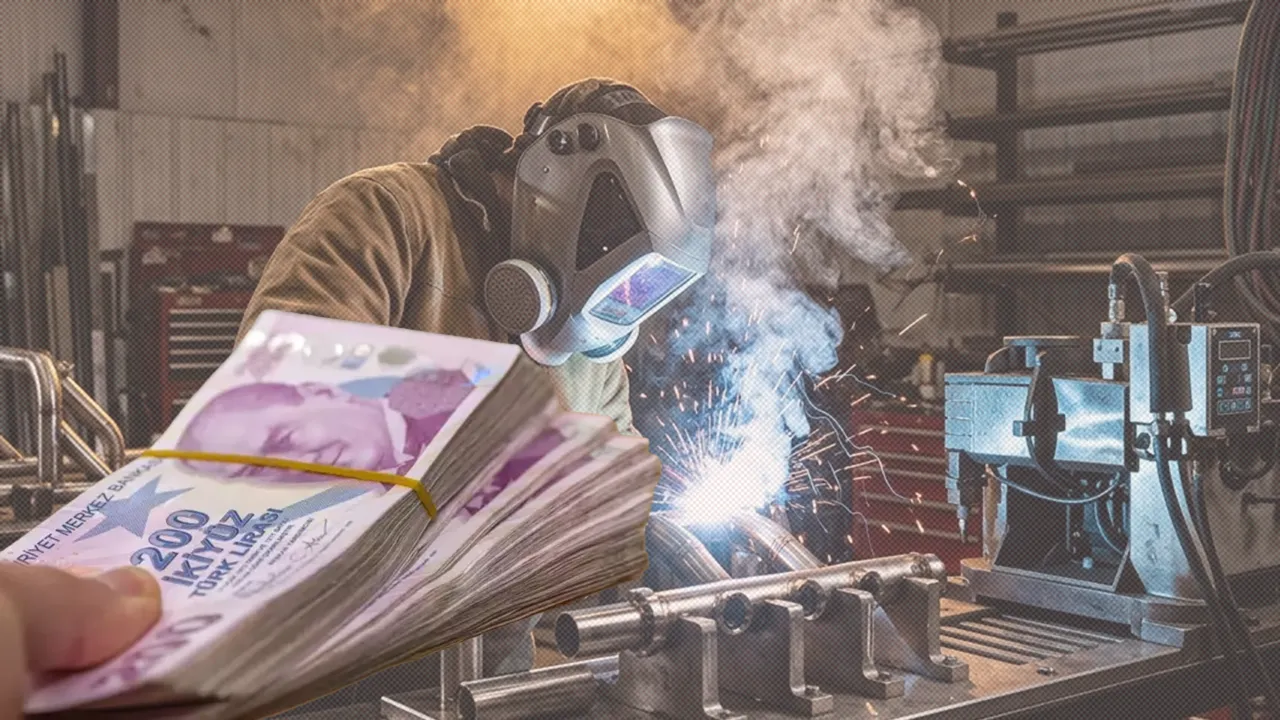 Emekli çalışanlar dikkat! Yargıtay'dan emsal karar çıktı: Haklarınız yanmasın...