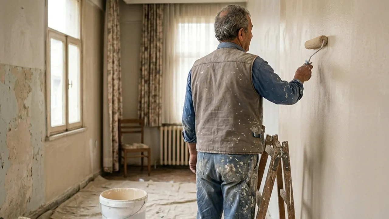 Emekli çalışanlar dikkat! Yargıtay'dan emsal karar çıktı: Haklarınız yanmasın...