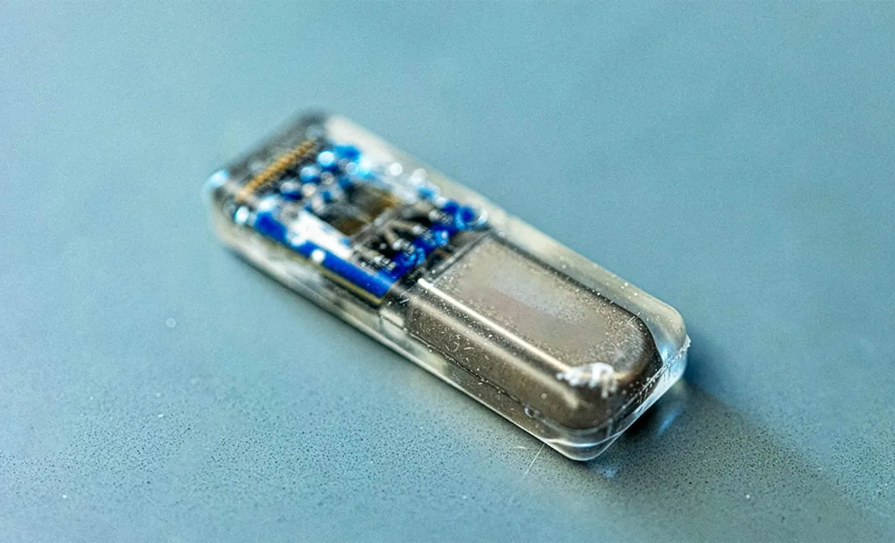 Hap yok, iğne yok! Bilim dünyası bu buluşu konuşuyor: Vücudunuz kendi ilacını üretecek!