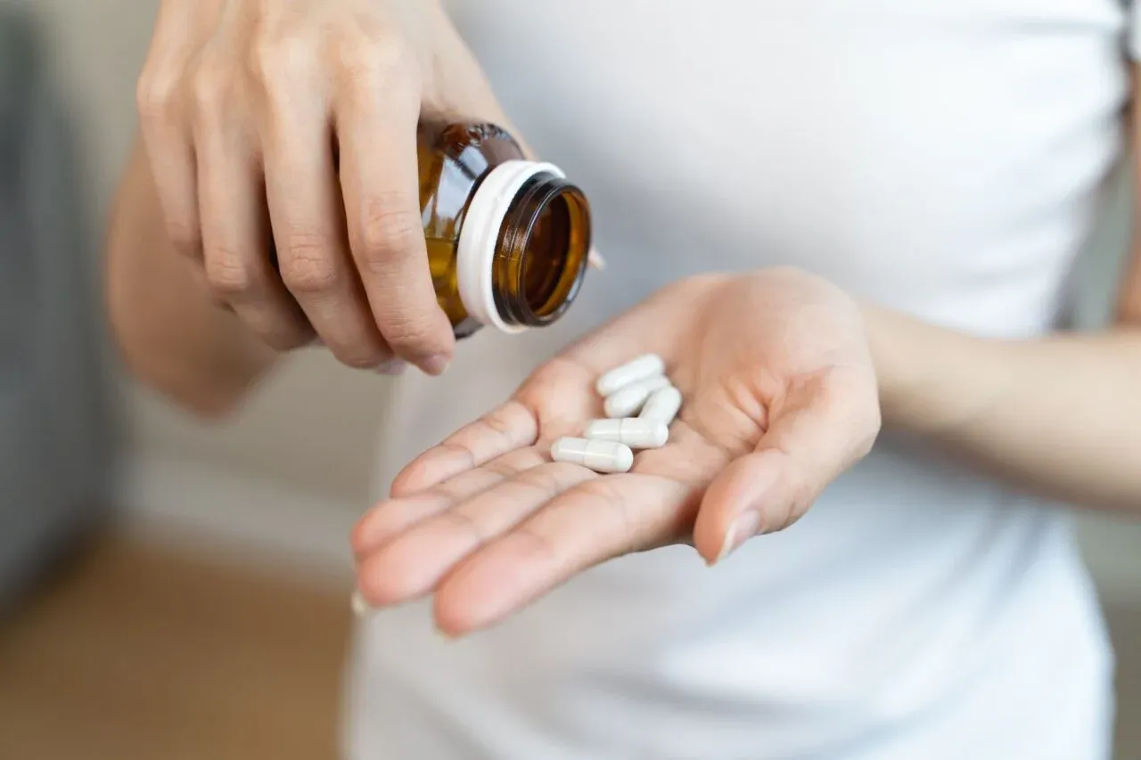 Hap yok, iğne yok! Bilim dünyası bu buluşu konuşuyor: Vücudunuz kendi ilacını üretecek!