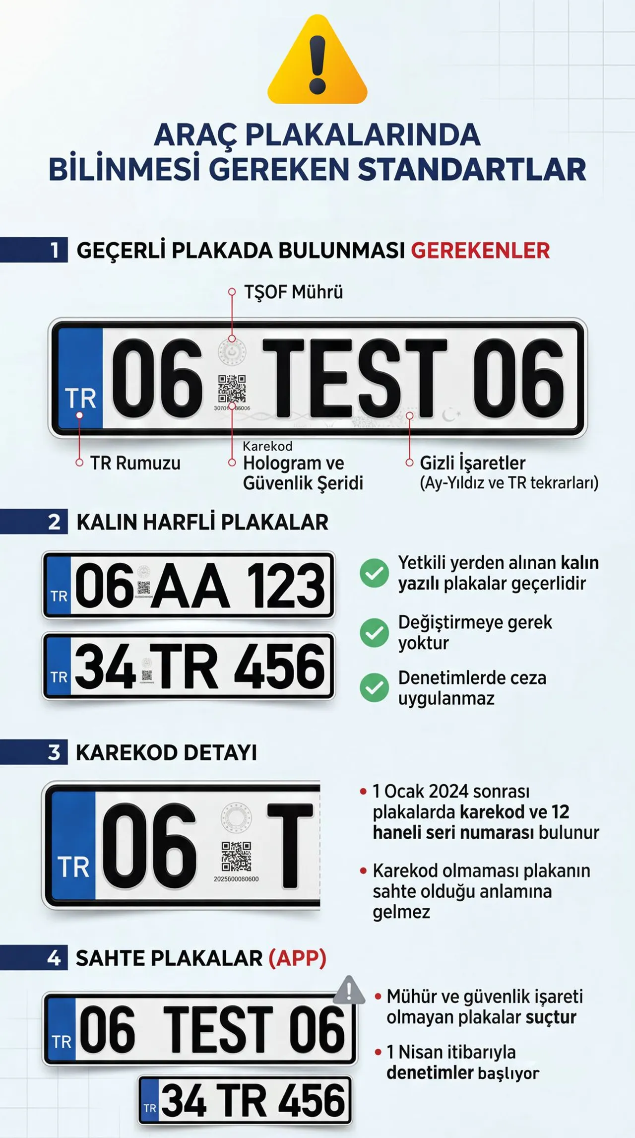 İçişleri Bakanı Çiftçi'den polis ve bekçilere müjde! Yeni düzenlemenin sinyalini verdi