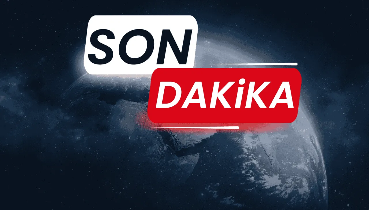 İran İsrail'in en büyük kimya tesisini vurdu! 