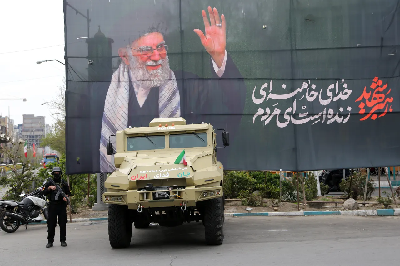İran'dan füze saldırısı! İsrail'de sanayi tesisinde patlama, alevler yükseldi