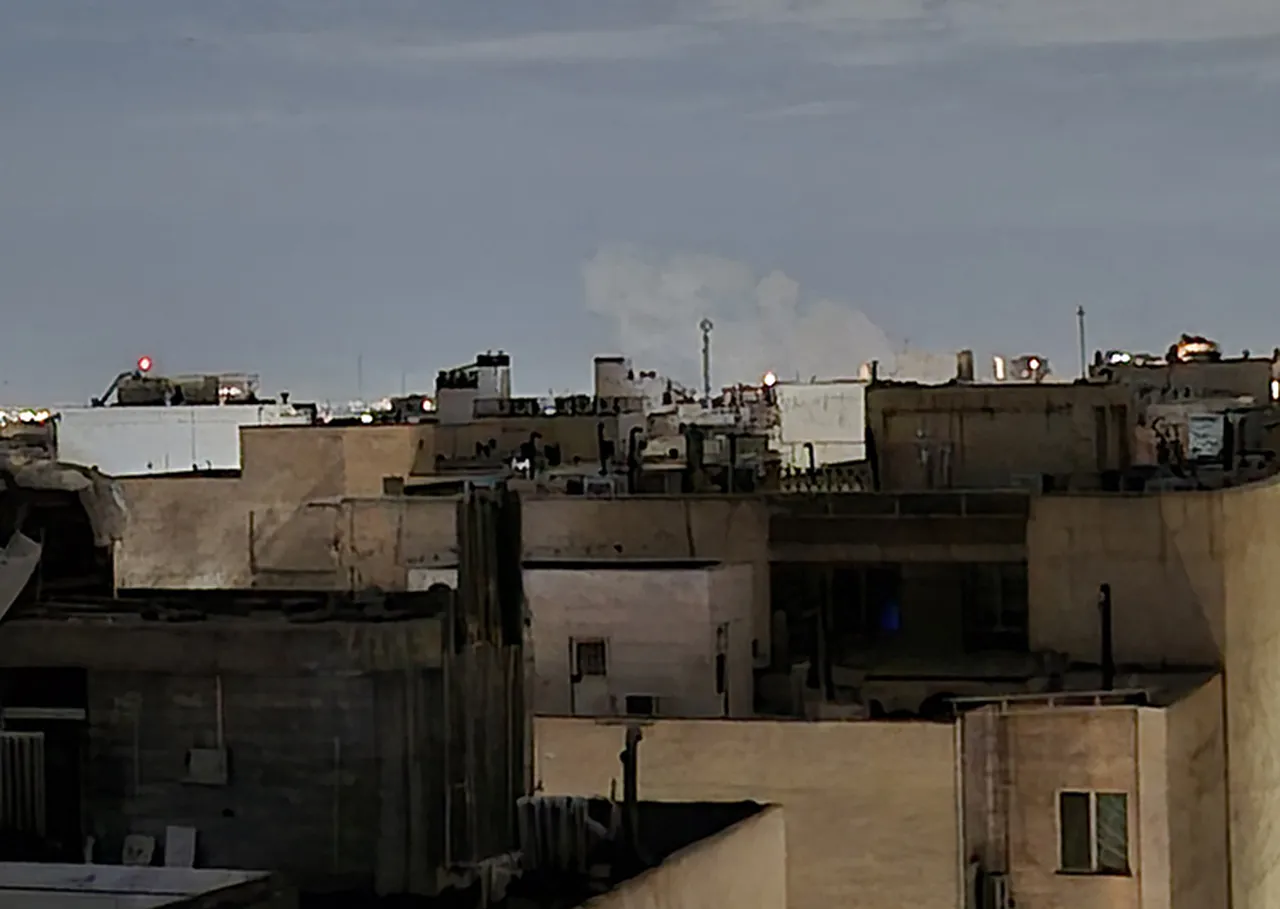 İsrail İran'da saldırılarını dozunu artırıyor: Tarih verdiler! "Yok edeceğiz"