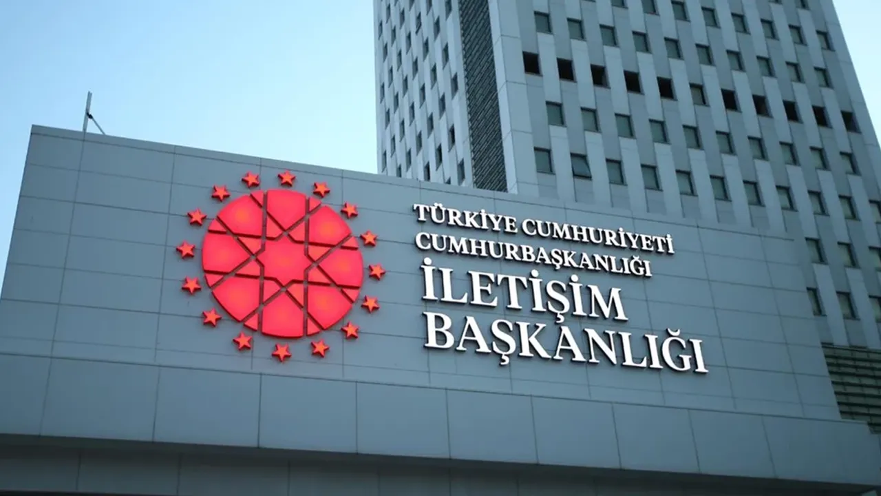 'Koşuyolu Kalp ve Damar Hastanesi satılıyor' iddiasına yalanlama: Söz konusu değil 