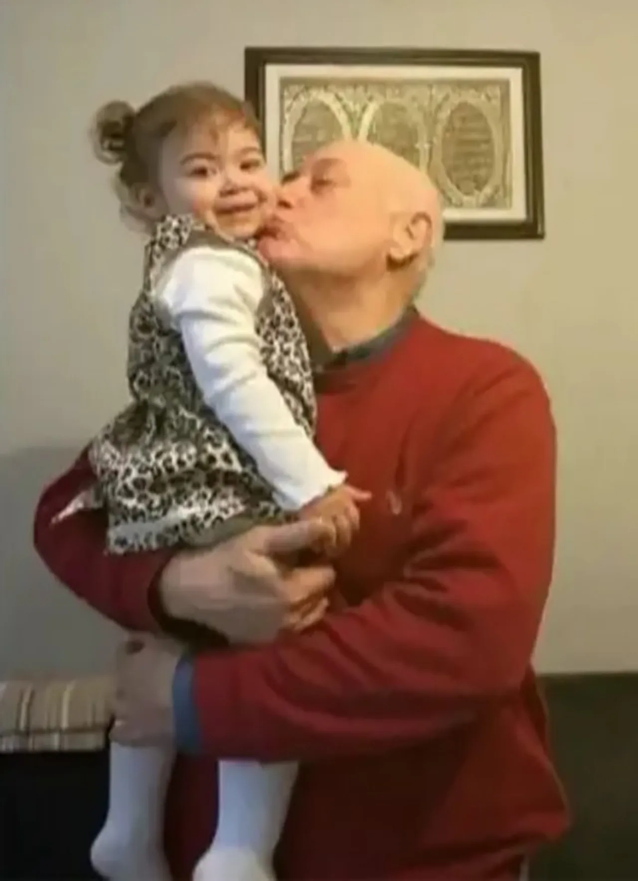 Maltepede 16 yaşındaki ehliyetsiz sürücü 2 yaşındaki bebeği hayattan kopardı