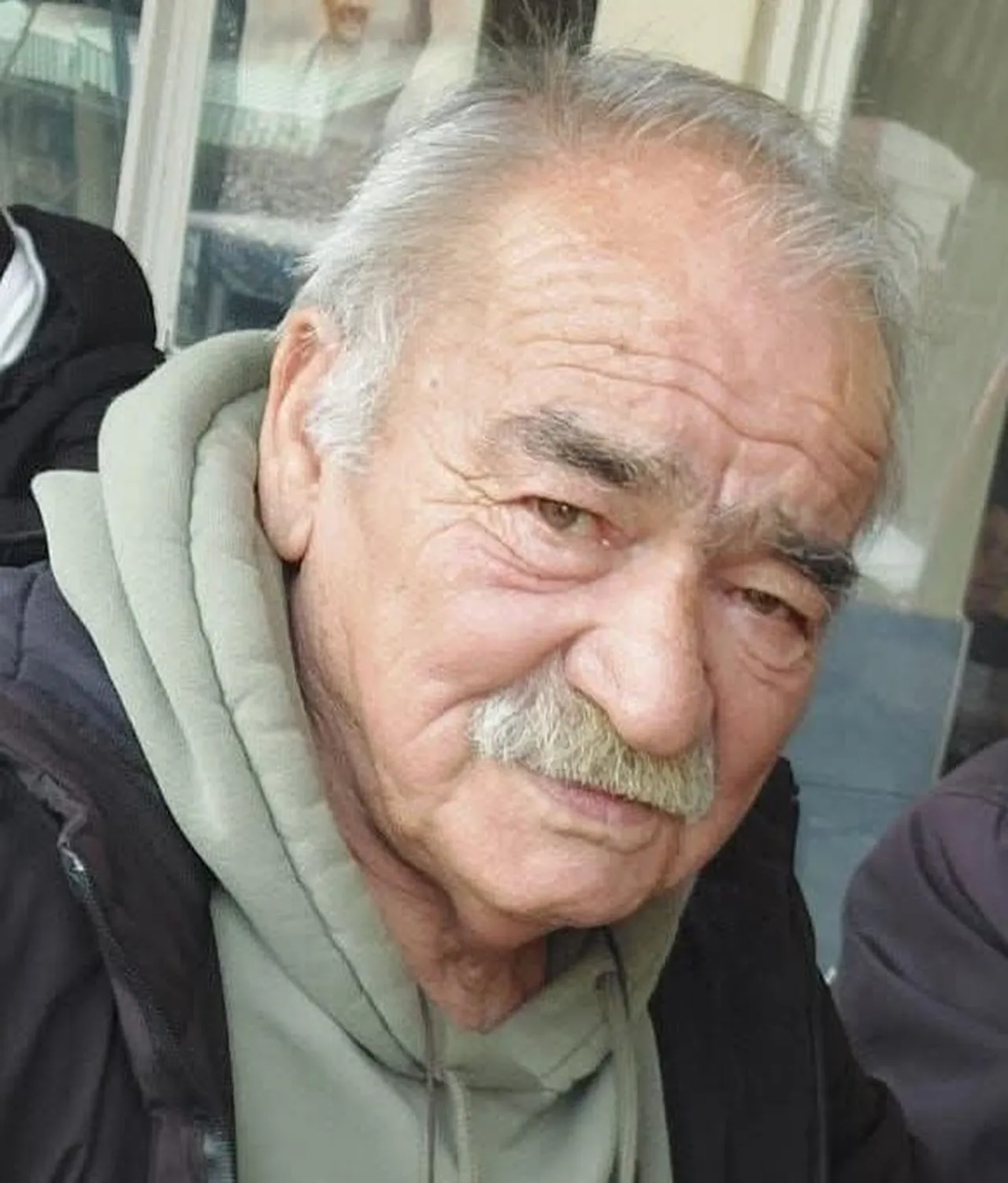 MHP’nin eski ilçe başkanı Mehmet Akıncı hayatını kaybetti