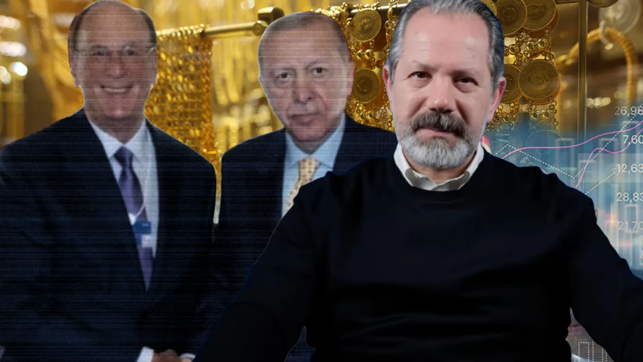 Piyasalar yeni haftada 