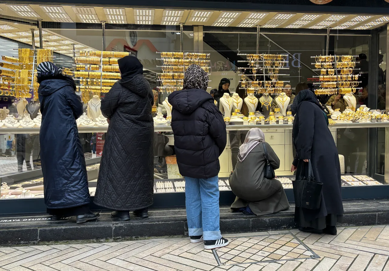 Piyasalar yeni haftada diplomasi rüzgarıyla ısınacak! İslam Memiş 'altında fırsat' dedi kademeleri açıkladı