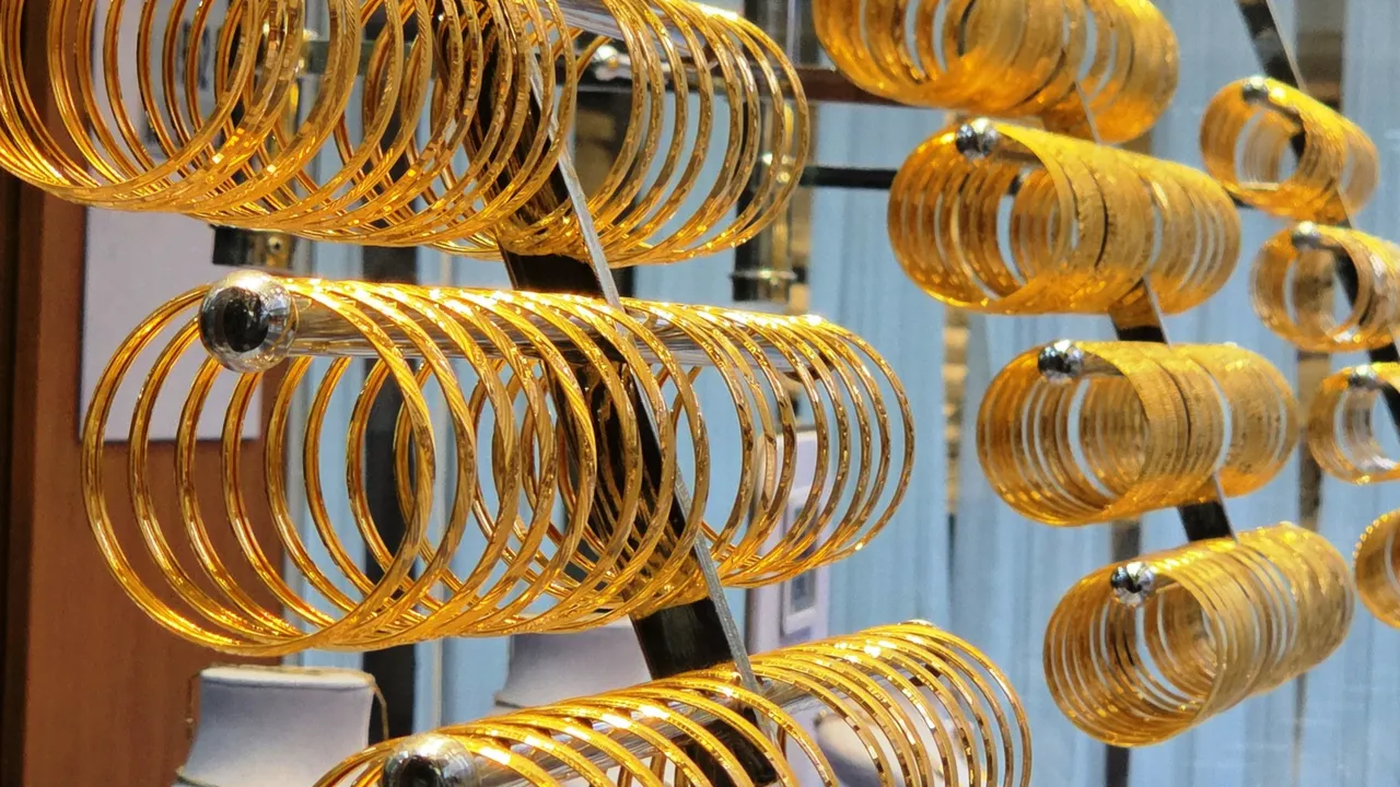 Piyasalar yeni haftada diplomasi rüzgarıyla ısınacak! İslam Memiş 'altında fırsat' dedi kademeleri açıkladı