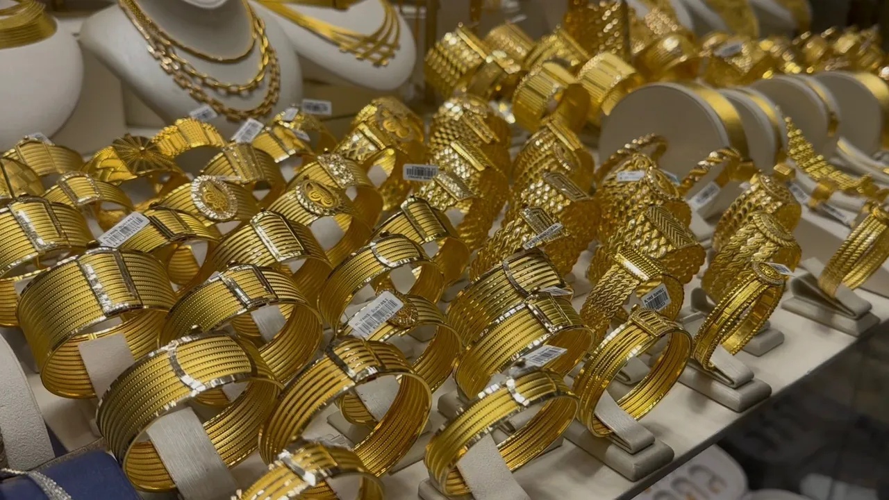 Piyasalar yeni haftada diplomasi rüzgarıyla ısınacak! İslam Memiş 'altında fırsat' dedi kademeleri açıkladı