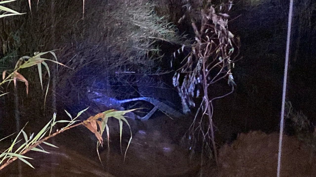 Sağanak sonrası Venedik’e döndü! Aydın’da tahliyeler botla yapıldı, suyun boyu 1 metreyi aştı