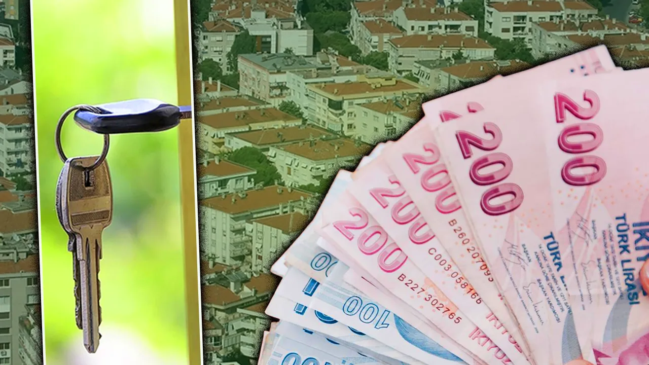 Son 3 gün! Gelir vergisi beyannamesinde süre doluyor, eksik beyan edene ceza kapıda