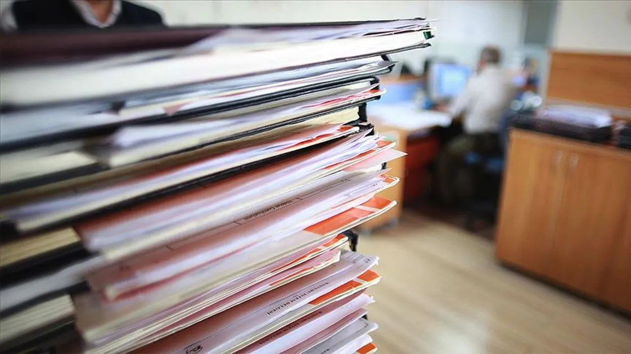 Son 3 gün! Gelir vergisi beyannamesinde süre doluyor, eksik beyan edene ceza kapıda