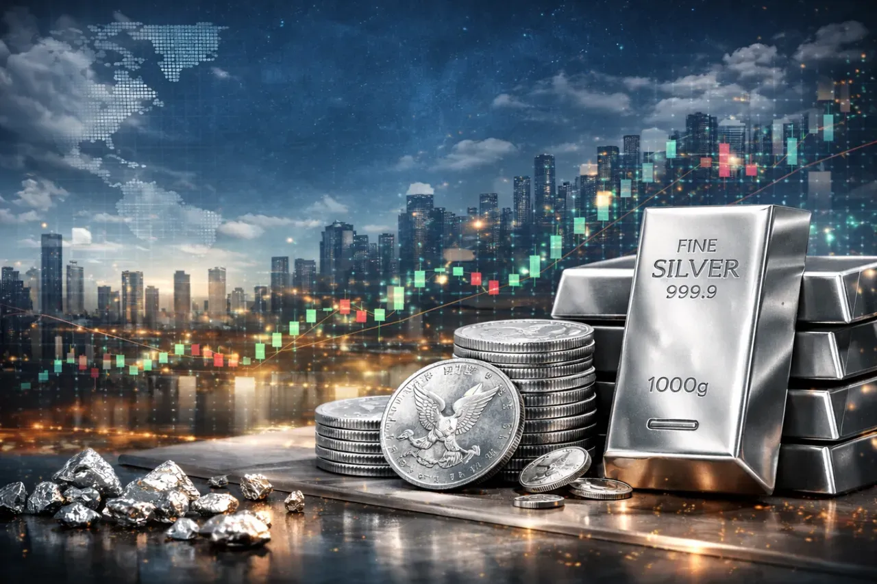 "Vakit geldi, hızlı yükselişler bekliyorum" diyerek duyurdu! İslam Memiş'ten altın, gümüş, borsa ve döviz değerlendirmesi