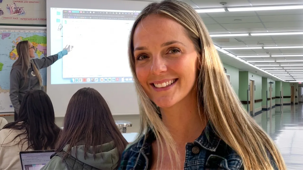 Yanlış pozisyonda uyuduğunu sandı, acı gerçek hastanede ortaya çıktı: Nutkum tutuldu