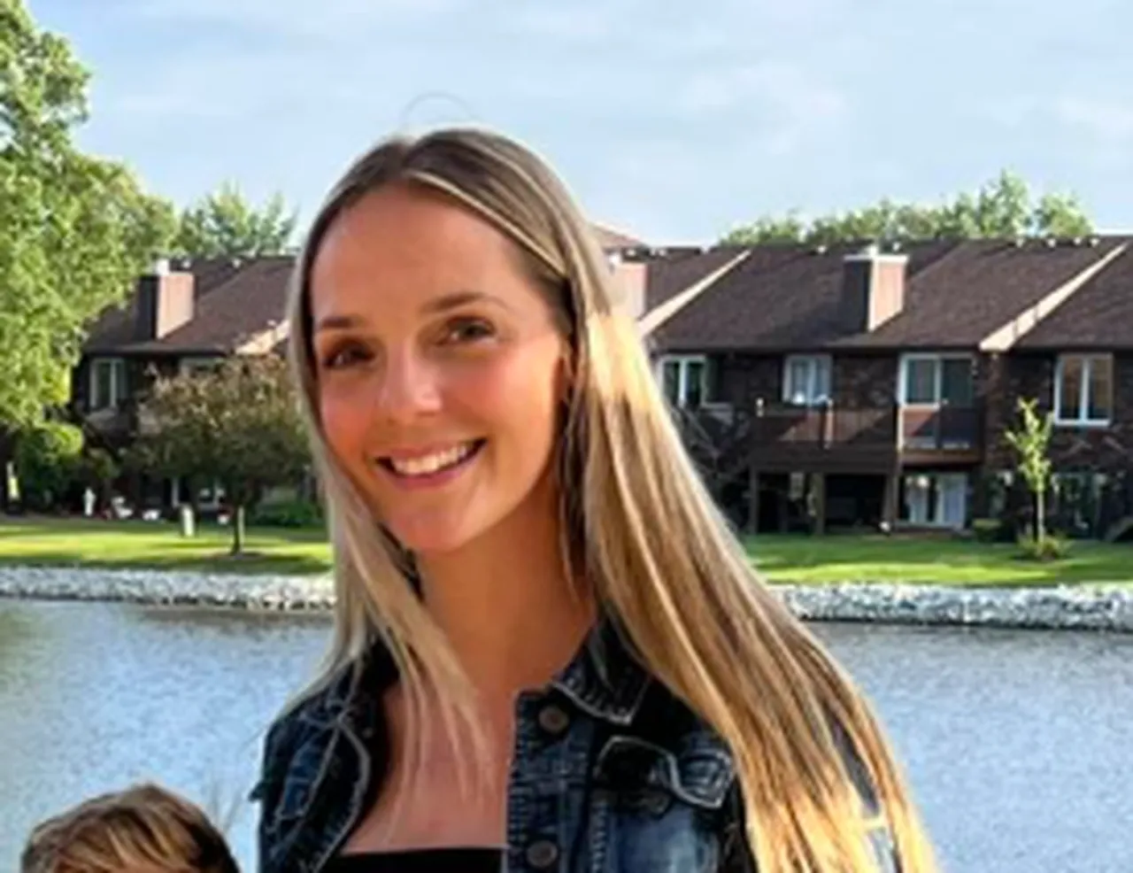 Yanlış pozisyonda uyuduğunu sandı, acı gerçek hastanede ortaya çıktı: Nutkum tutuldu