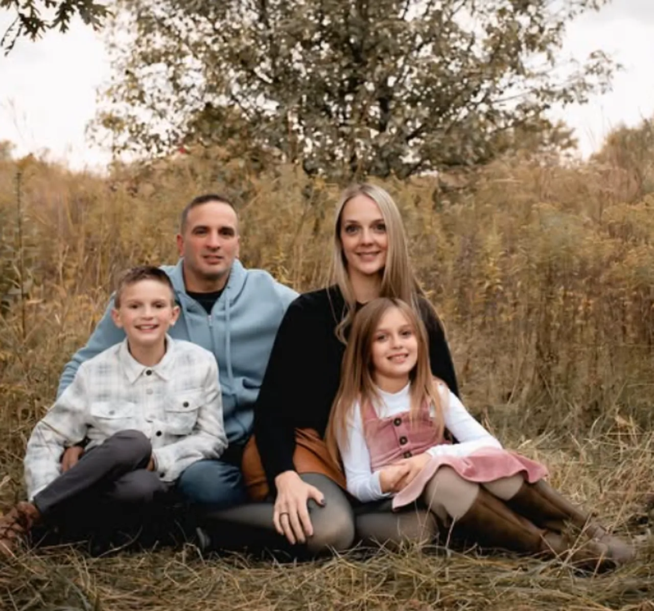 Yanlış pozisyonda uyuduğunu sandı, acı gerçek hastanede ortaya çıktı: Nutkum tutuldu