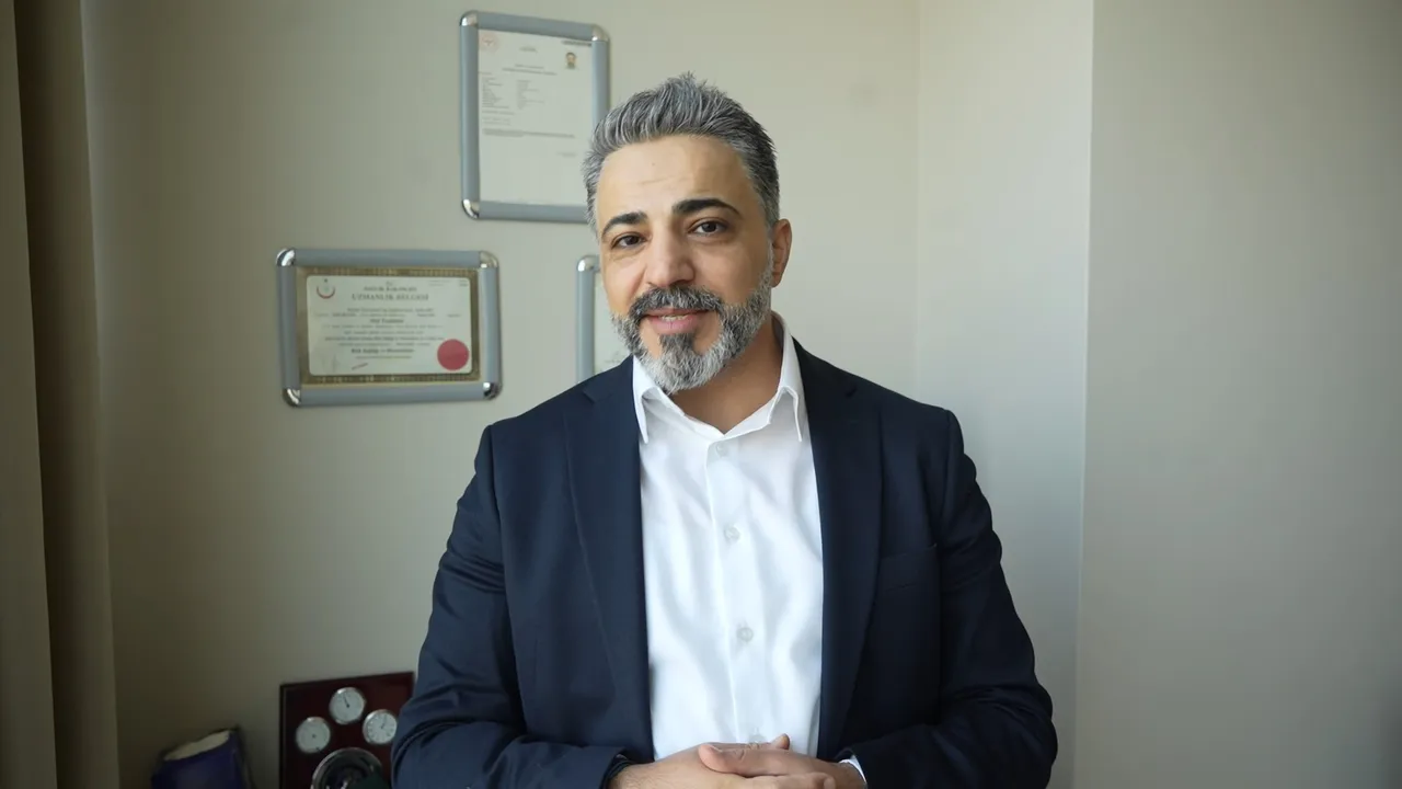 Yapay zekaya kanan 500 kişi parasını kaptırmış: Doktorun yüzüyle dünyayı dolandırdılar