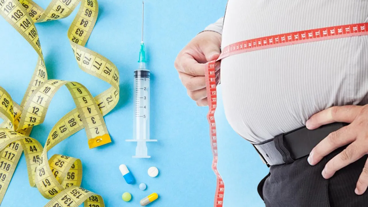 Zayıflama iğnesi kullananlar dikkat! 