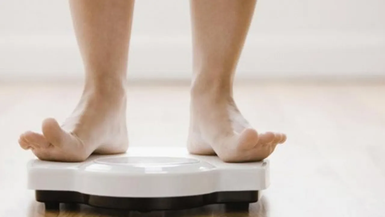 Zayıflama iğnesi kullananlar dikkat! "Bu süreç yıkıma dönüşebilir"