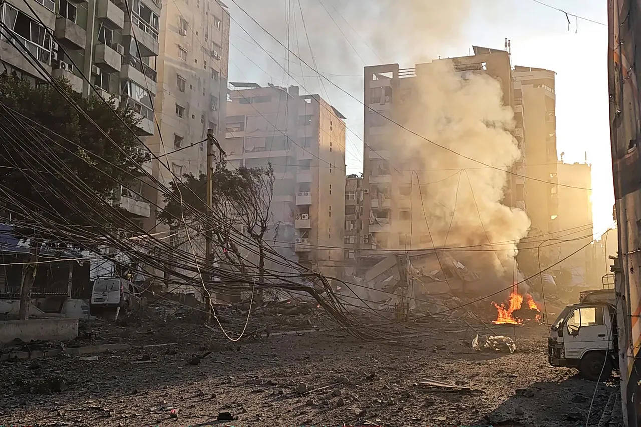 ABDnin bahanesi belli oldu! Witkoff açıkladı: İrandan dikkat çeken ‘nükleer bomba’ iddiası