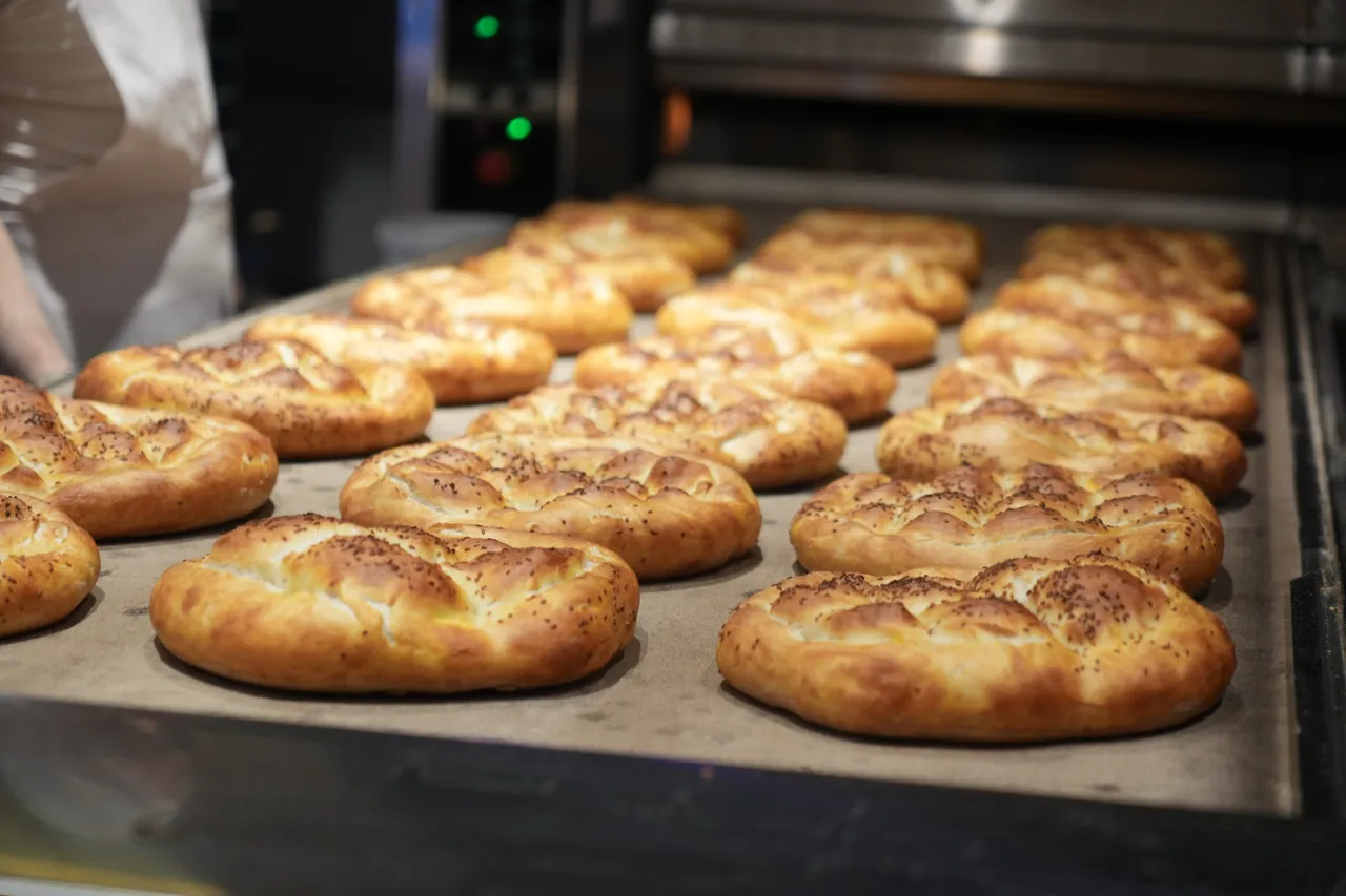 Aksarayda 19 işletmeye 75 bin 487 liralık ‘etiket’ cezası