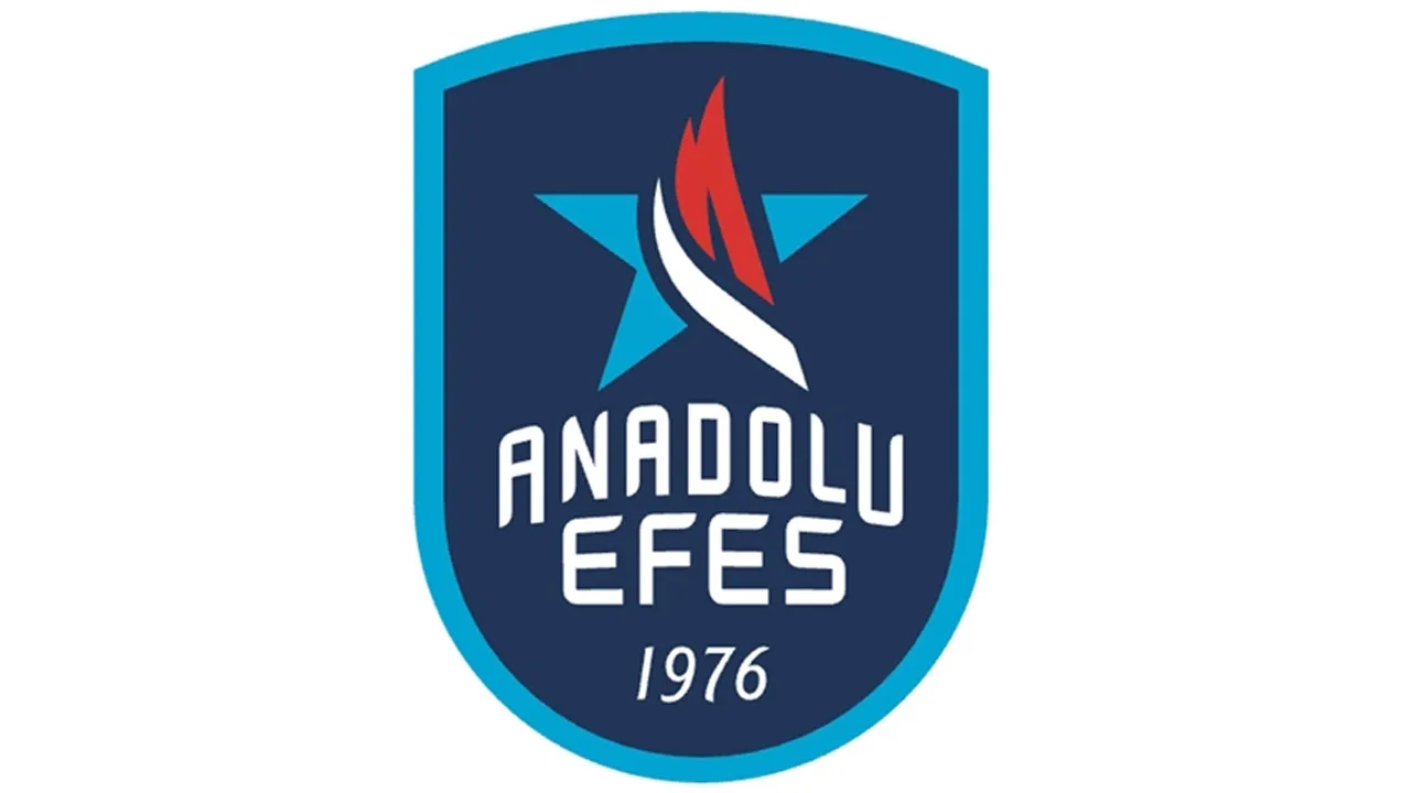 Anadolu Efes ayrılığı açıkladı: İsmail Şenol kararı