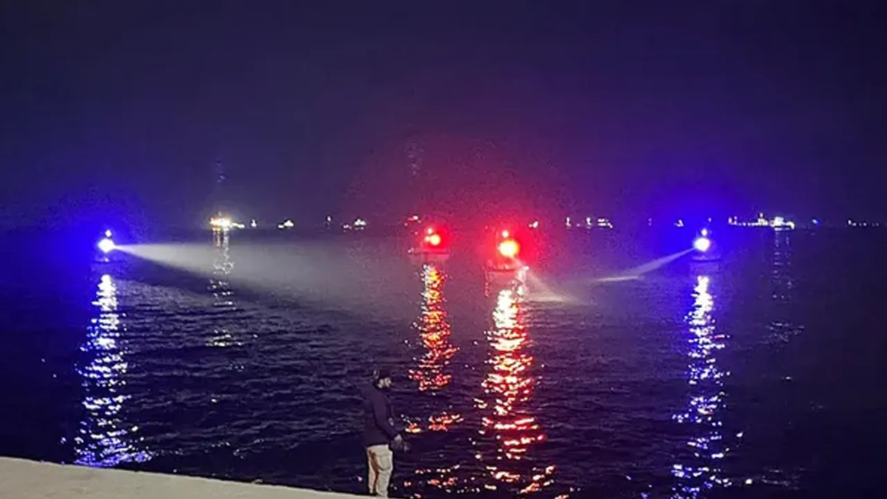 Bakanlık’tan Zeytinburnu’nda cesedi bulunan anne ve kızına ilişkin açıklama 