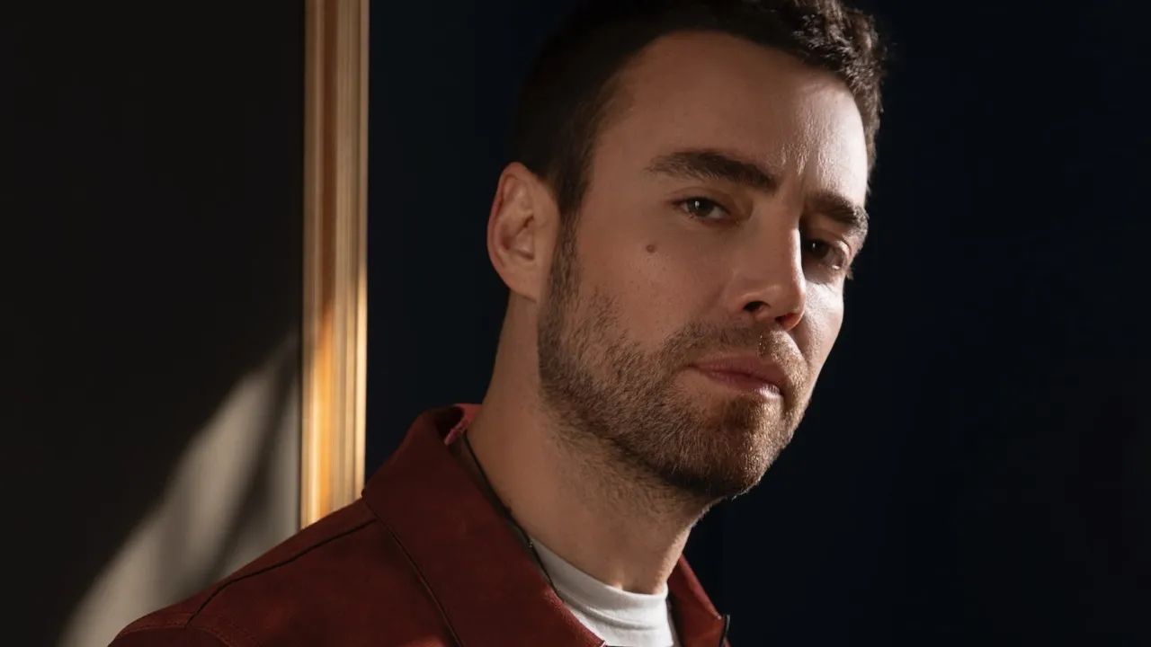 “Benim bir hastalığım var” demişti! Murat Dalkılıç 13. kez ameliyat oldu