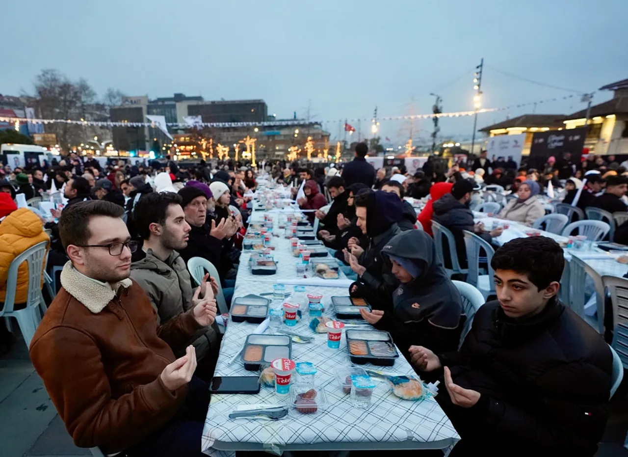 Beşiktaş'ta Serdal Adalı: Uzun zaman sonra bir ilki yaşıyoruz