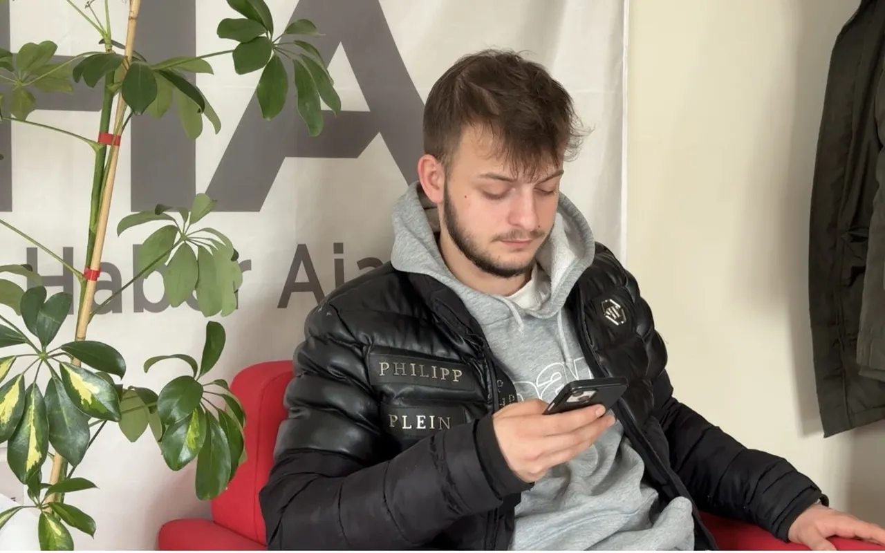 Darp edilen sürücüye 180 bin liralık para cezası! Sebebi şaşırttı