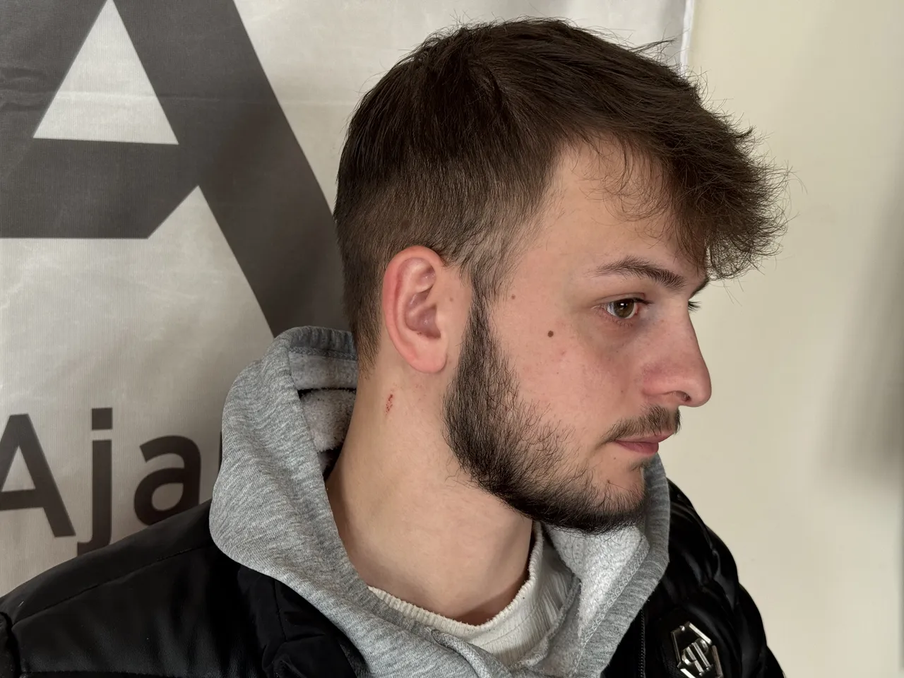 Darp edilen sürücüye 180 bin liralık para cezası! Sebebi şaşırttı