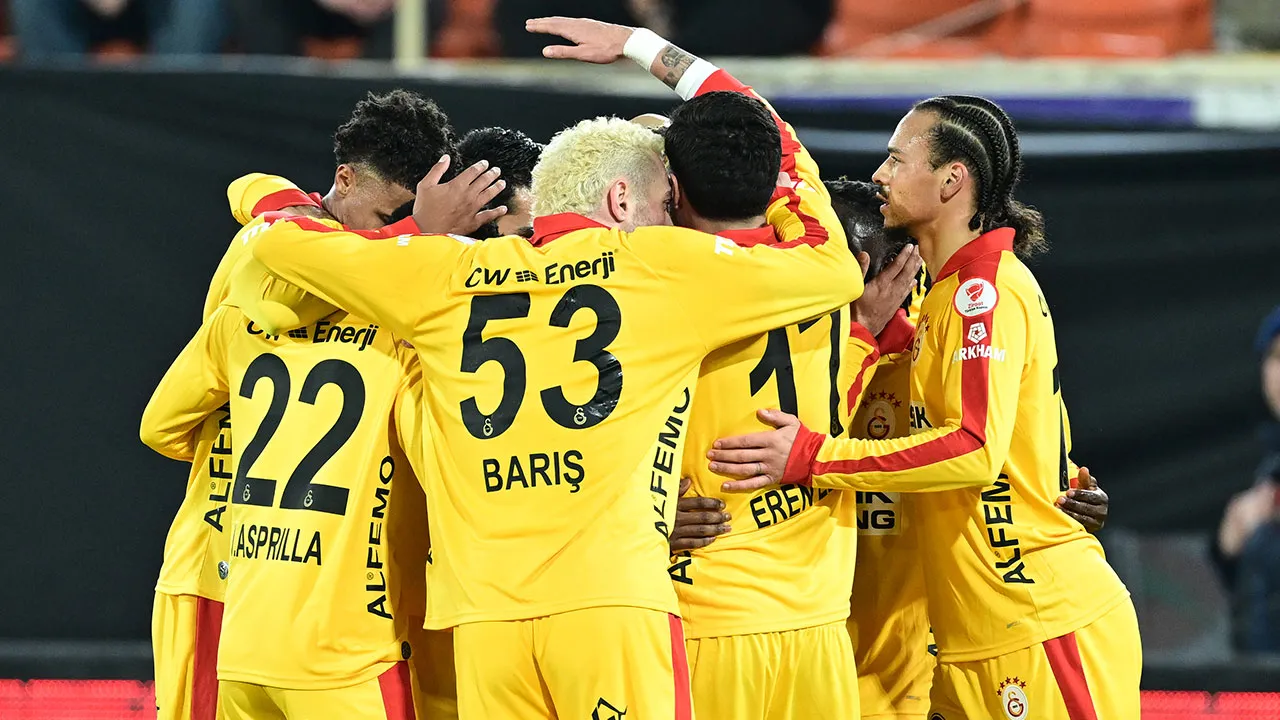 GÜLE OYNAYA TURLADILAR