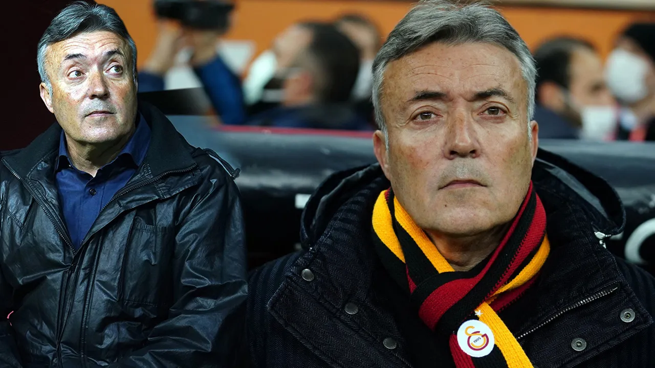 Galatasaray'a kâbus yaşattı, Meksika'da tutunamadı: Sözleşmesi feshedildi