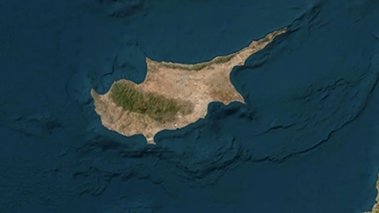 GKRY'de kriz hazırlıkları sorgulanıyor! Nüfusun yarısı sığınak dışı