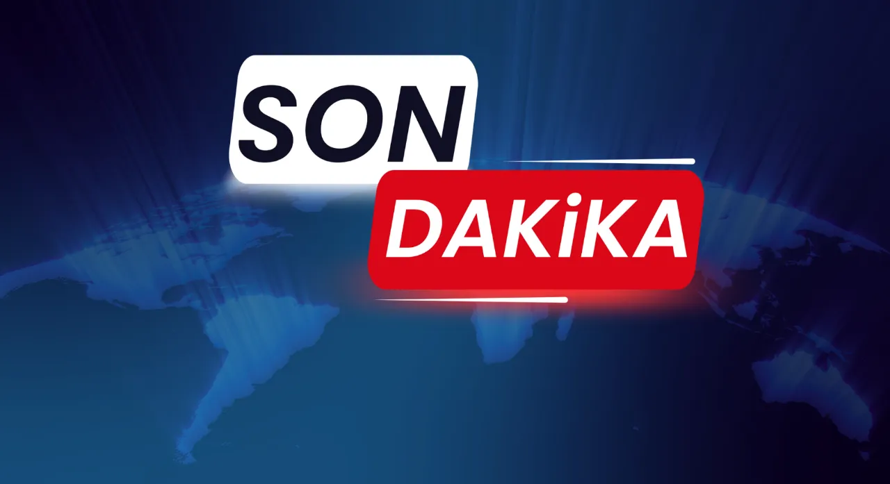Göreve başlayalı 48 saat olmuştu! Savunma Bakanı Mecid Ebneleza'nın öldüğü iddia edildi
