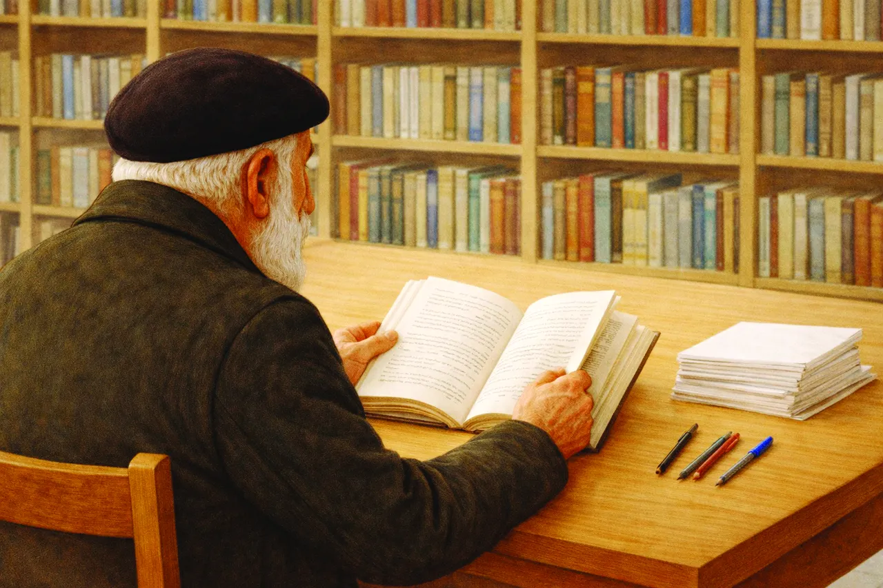 Kendimi Kaybettim Hükümsüzdür - 13