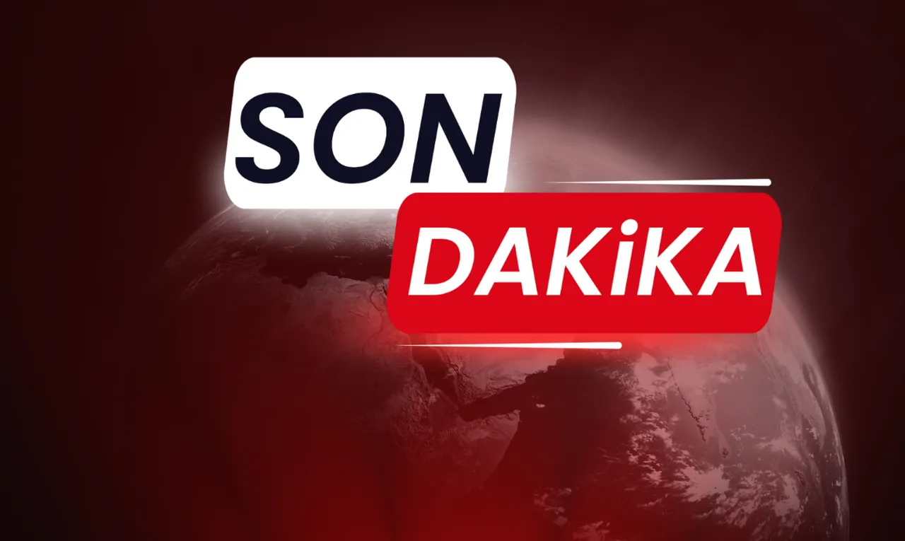 İran-ABD/İsrail savaşında 4. gün! Tahran