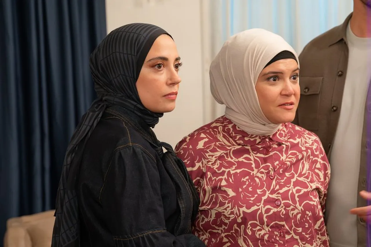 Kızılcık Şerbeti sezon finali tarihi belli oldu! Final bölümü ne zaman, hangi gün yayınlanacak?