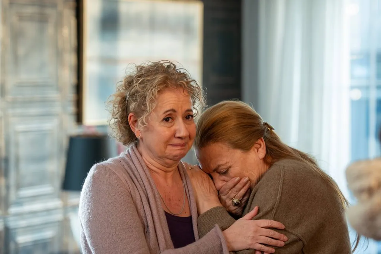 Kızılcık Şerbeti sezon finali tarihi belli oldu! Final bölümü ne zaman, hangi gün yayınlanacak?