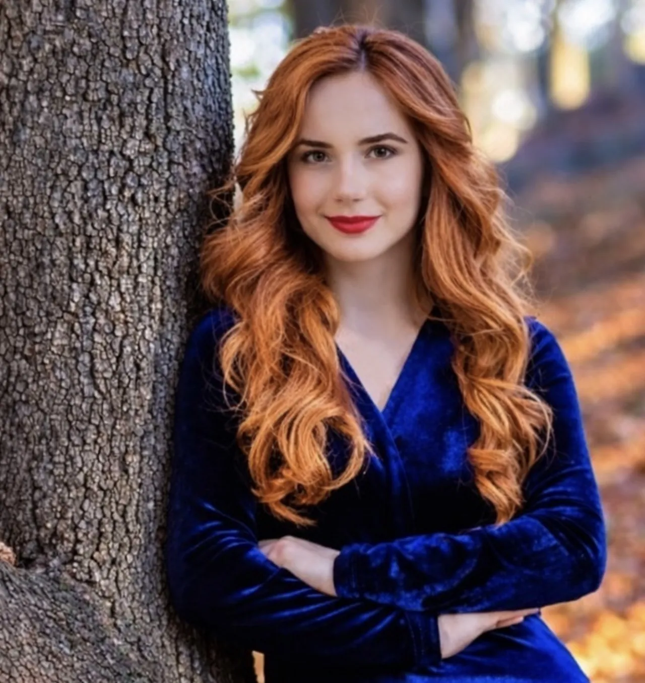 Kızını öldürüp intihar süsü vermişti! Cani annenin cezası belli oldu